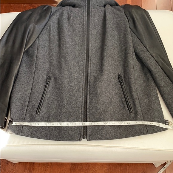 🇨🇦Soia & Kyo winter jacket - Picture 15 of 16